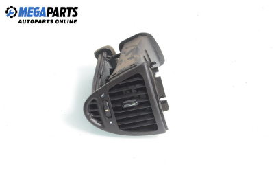 Духалка парно за Jaguar X-Type Sedan (06.2001 - 11.2009)