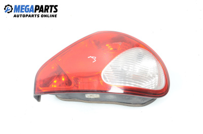 Стоп за Jaguar X-Type Sedan (06.2001 - 11.2009), седан, позиция: дясна