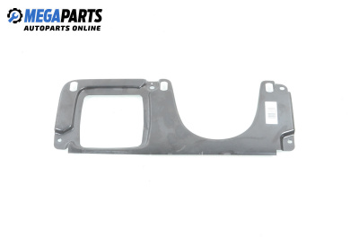 Интериорна пластмаса за Jaguar X-Type Sedan (06.2001 - 11.2009), 4+1 вр., седан, позиция: предна