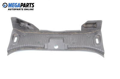 Планка багажник за Jaguar X-Type Sedan (06.2001 - 11.2009), седан