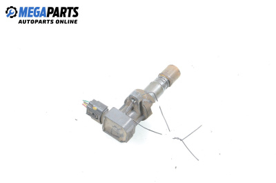 Запалителна бобина за Jaguar X-Type Sedan (06.2001 - 11.2009) 2.5 V6 4WD, 196 к.с.