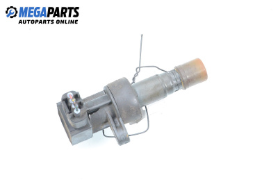 Запалителна бобина за Jaguar X-Type Sedan (06.2001 - 11.2009) 2.5 V6 4WD, 196 к.с.