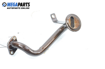 Сонда маслена помпа за Jaguar X-Type Sedan (06.2001 - 11.2009) 2.5 V6 4WD, 196 к.с.