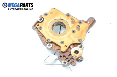 Маслена помпа за Jaguar X-Type Sedan (06.2001 - 11.2009) 2.5 V6 4WD, 196 к.с.