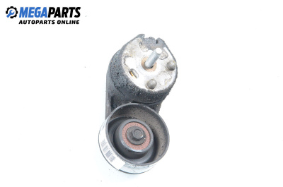 Обтегач пистов ремък за Jaguar X-Type Sedan (06.2001 - 11.2009) 2.5 V6 4WD, 196 к.с.