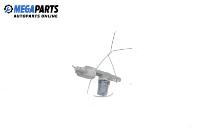 Датчик за положение на разпределителния вал за Jaguar X-Type Sedan (06.2001 - 11.2009)