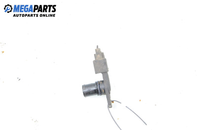 Датчик за положение на разпределителния вал за Jaguar X-Type Sedan (06.2001 - 11.2009)