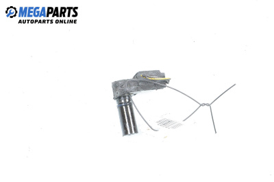 Датчик за колянов вал за Jaguar X-Type Sedan (06.2001 - 11.2009) 2.5 V6 4WD, 196 к.с.