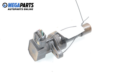 Запалителна бобина за Jaguar X-Type Sedan (06.2001 - 11.2009) 2.5 V6 4WD, 196 к.с.