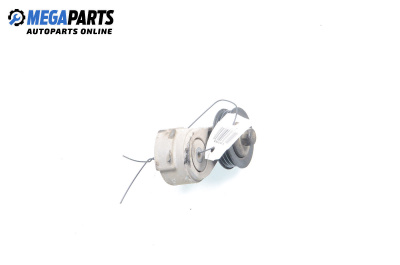 Обтяжна ролка ангренажен ремък за Jaguar X-Type Sedan (06.2001 - 11.2009) 2.5 V6 4WD, 196 к.с.