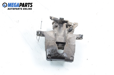 Спирачен апарат за Jaguar X-Type Sedan (06.2001 - 11.2009), позиция: предна, дясна