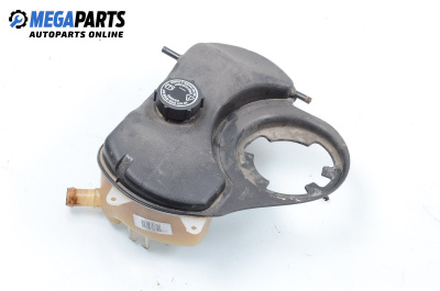 Казанче за антифриз за Jaguar X-Type Sedan (06.2001 - 11.2009) 2.5 V6 4WD, 196 к.с.