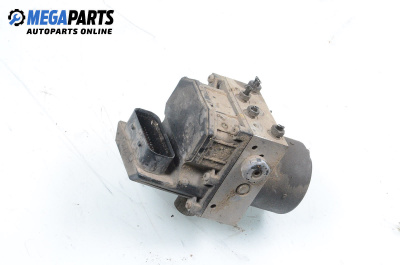 Помпа ABS за Jaguar X-Type Sedan (06.2001 - 11.2009), № Bosch 0 265 800 008