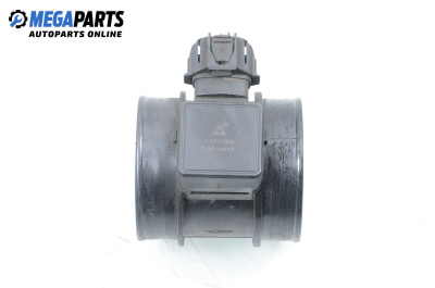 Дебитомер за Opel Corsa C Hatchback (09.2000 - 12.2009) 1.8, 125 к.с., № LM1026
