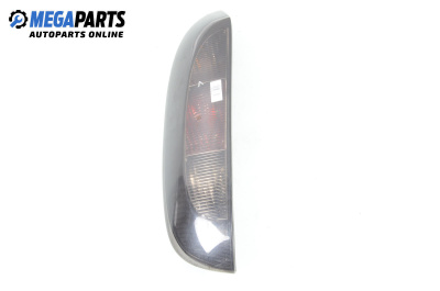 Стоп за Opel Corsa C Hatchback (09.2000 - 12.2009), хечбек, позиция: лява