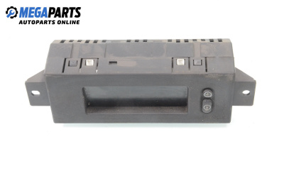Часовник за Opel Corsa C Hatchback (09.2000 - 12.2009), № GM 009164455