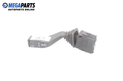 Лостче за светлини за Opel Corsa C Hatchback (09.2000 - 12.2009)