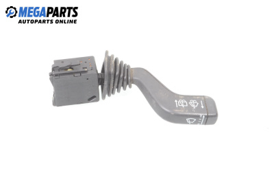 Лостче за чистачки за Opel Corsa C Hatchback (09.2000 - 12.2009)