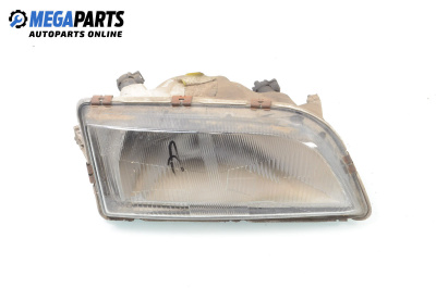 Фар за Volvo V40 Estate (07.1995 - 06.2004), комби, позиция: дясна