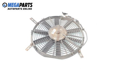 Перка охлаждане за Volvo V40 Estate (07.1995 - 06.2004) 1.9 TD, 90 к.с.