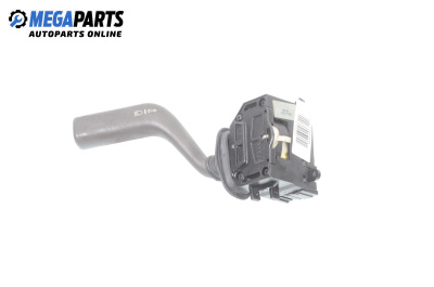 Лостче за светлини за Volvo V40 Estate (07.1995 - 06.2004)