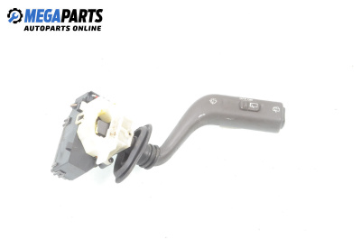 Лостче за чистачки за Volvo V40 Estate (07.1995 - 06.2004)