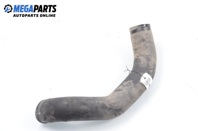 Воден маркуч за Volvo V40 Estate (07.1995 - 06.2004) 1.9 TD, 90 к.с.