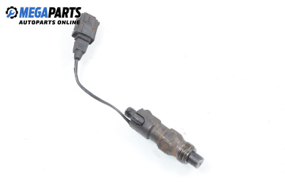 Умна дюза за Volvo V40 Estate (07.1995 - 06.2004) 1.9 TD, 90 к.с.