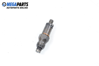 Дюза дизел за Volvo V40 Estate (07.1995 - 06.2004) 1.9 TD, 90 к.с.