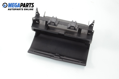 Жабка за Mazda 6 Station Wagon I (08.2002 - 12.2007)