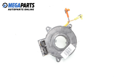 Лентов кабел за Airbag за Mazda 6 Station Wagon I (08.2002 - 12.2007)