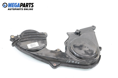 Капак ангренажен ремък за Mazda 6 Station Wagon I (08.2002 - 12.2007) 2.0 DI, 121 к.с.