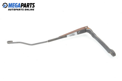 Рамо на чистачка за Mazda 6 Station Wagon I (08.2002 - 12.2007), позиция: лява