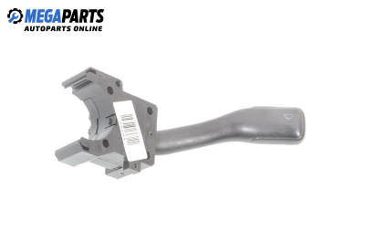 Лостче за чистачки за Audi A3 Hatchback I (09.1996 - 05.2003)