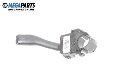 Лостче за светлини за Audi A3 Hatchback I (09.1996 - 05.2003)