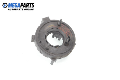 Лентов кабел за Airbag за Audi A3 Hatchback I (09.1996 - 05.2003)