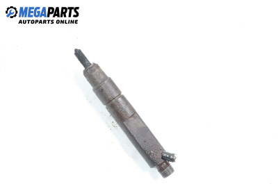 Дюза дизел за Audi A3 Hatchback I (09.1996 - 05.2003) 1.9 TDI, 90 к.с.