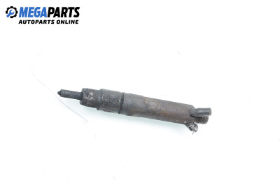 Дюза дизел за Audi A3 Hatchback I (09.1996 - 05.2003) 1.9 TDI, 90 к.с.