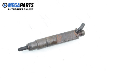 Дюза дизел за Audi A3 Hatchback I (09.1996 - 05.2003) 1.9 TDI, 90 к.с.