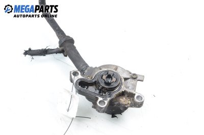 Вакуум помпа за Audi A3 Hatchback I (09.1996 - 05.2003) 1.9 TDI, 90 к.с.