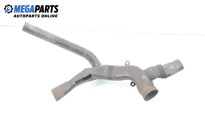 Въздуховод за Opel Vectra B Sedan (09.1995 - 04.2002) 2.0 i 16V, 136 к.с.