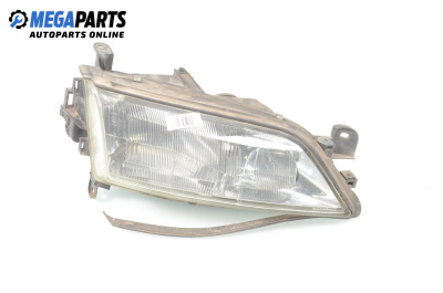 Фар за Opel Vectra B Sedan (09.1995 - 04.2002), седан, позиция: дясна