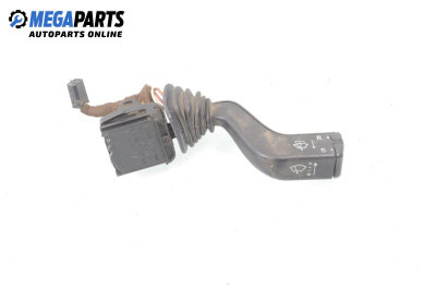 Лостче за чистачки за Opel Vectra B Sedan (09.1995 - 04.2002)