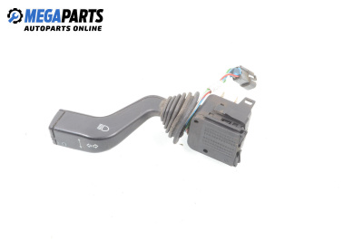 Лостче за светлини за Opel Vectra B Sedan (09.1995 - 04.2002)