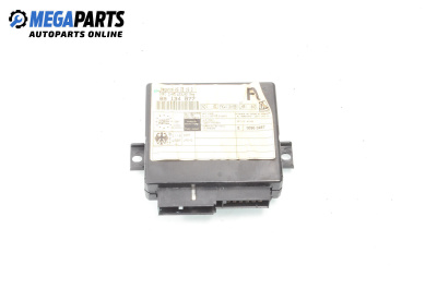 Комфорт модул за Opel Vectra B Sedan (09.1995 - 04.2002), № 09134877