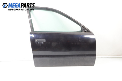 Врата за Audi A4 Sedan B5 (11.1994 - 09.2001), 4+1 вр., седан, позиция: предна, дясна