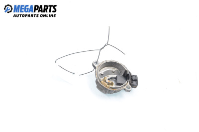 Датчик за положение на разпределителния вал за Audi A4 Sedan B5 (11.1994 - 09.2001)