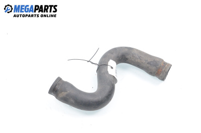 Воден маркуч за Audi A4 Sedan B5 (11.1994 - 09.2001) 1.8, 125 к.с.