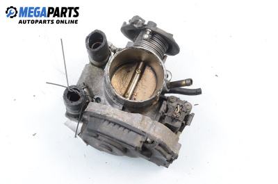 Дроселова клапа за Audi A4 Sedan B5 (11.1994 - 09.2001) 1.8, 125 к.с.