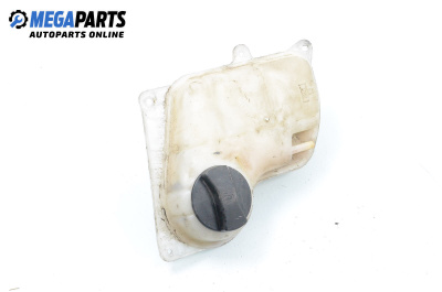 Казанче за антифриз за Audi A4 Sedan B5 (11.1994 - 09.2001) 1.8, 125 к.с.